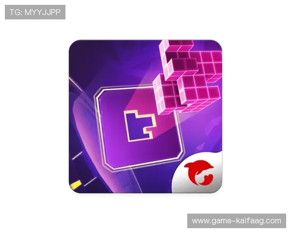 凯发正规app下载最新版本，支持多设备登录确保随时随地畅玩游戏