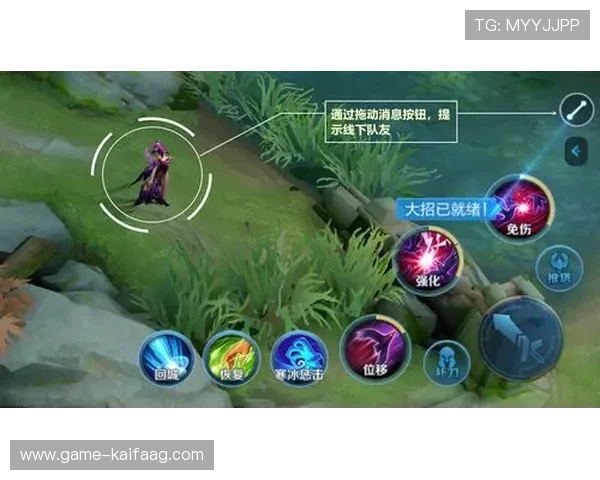 k8凯发.com游戏安全保障措施全面解析保障玩家资金安全