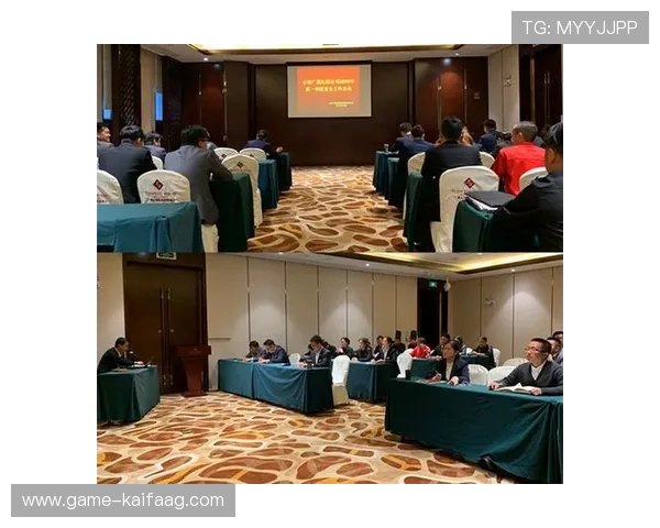 使用K8凯发官网代接服务，获得专业的账号维护和安全保障，确保您的游戏账号无忧运行