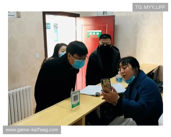 凯发体育下载ag平台安全保障措施，保障用户资金与个人信息安全