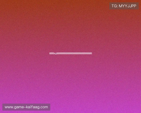 访问凯发ag旗舰厅官网享受专业的客户服务，确保每位玩家的游戏体验更加顺畅